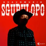 Shaunmusiq – iParty ft. Scotts Maphuma & Mbuxx