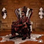 Sun-EL Musician & Youngr – Another Minute