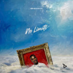 MR SHANE SA – ASAMBENI
