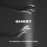 DJ Ngoma & BusyExplore – Lonely Desert