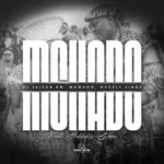 DJ Skizoh BW, MaWhoo & Nvcely Sings – Mshado ft. Makhates Groove