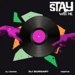 Djbursary, DJ DIHNO & InQfive – Deep Puzzle