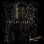 Frank Mabeat & De Rose – Inkomo Zomalume