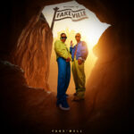 Fake’well – Jazzino