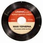 Bongo Maffin, Oskido – Mari Ye Phepha (FKA MASH Afro-Glitch) (Extended Remix)