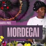 Mordecai- Groove Cartel (Amapiano Mix)