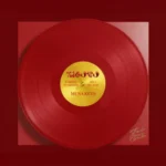 Musa Keys – Bengi Bonusile ft. Konke & Njelic