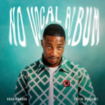 Nandipha808, Wexnosis & Bacardi 505 – What’s lost is gone ft. JayMea