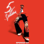 Sponge 101 & Dj Stopper – Inkingazam ft. Lindellwa Dladla
