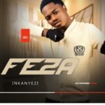 Feza – Umaqondana