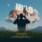 Seneath, Raptured Roots & Beekay Monalayzzar – Izulu ft. Fanadonor