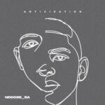 Ndoose_SA & MDU aka TRP – Badapa ft. Miglow