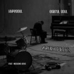 Hypesoul & Earful Soul – Broken Pieces ft. Nkosana Keys