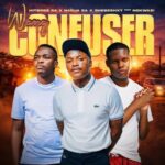 Hitboss SA, Naqua SA & Shebeshxt – Wang Confuser ft. Nokwazi