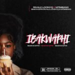 RIVALZ, Loony Q & Mtimban3 – iBakwaphi