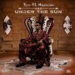 Sun-EL Musician, Ami Faku & Mthunzi – Umlayezo