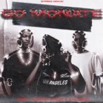 Syfred Mckay – Go Monate ft. Vandro Sings & Goldman