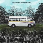 Novatron, DJ 787 & Mulest Vankay – Sisebasini ft. Mdeshkayro