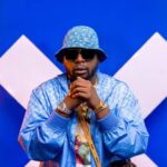 Dj Maphorisa & Benzoo – Kuruman ft. Bukzin Keys, Mootion,Pcee & Vigro Deep