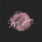 LeeMcKrazy, Springle & Pushkin – Siyay’Shova ft. Musical Soulz