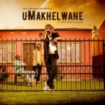 Sami’Kay, Misokuhle & MSA – uMakhelwane ft. Ciniso & Pale Moloi