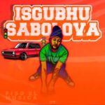Fiso El Musica, FaroQii MuziQ & Entity Musiq – Ke Tholagetse (Remix) ft. Bra Lucky Monate & Small Muntuza