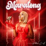 Janesh – Maratong ft. Hitboss SA