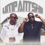 JudgeDeBliQSim, SjavasDaDeejay, Steve Jay MusiQ & 14 Figo – Umphantsi ft. Tall Tee, Makhala Makhambi & Ludda Mbazo