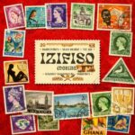 DarkoVibes, Ntando Yamahlubi, Sean Murdz & Tee Jay – Izifiso (Desire) [Extended Version] ft. Snijavibes