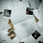 Nvcho & Stixx – Amalobolo ft. Ciniso