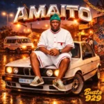 Busta 929 – Amamenemene ft. Civil Soul, Mphoet & Leora
