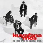 Dench, CowBoii & Djy Vino – Kuyafana Mos ft. Kabza De Small & Ceeka RSA