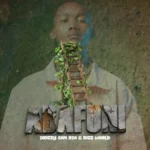 Drizzy Sam (RSA) & Rizz World – Abafuni
