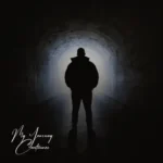 George Lesley, Kabza De Small & DJ Maphorisa – YeYeYe