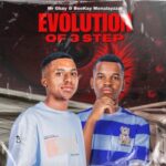 MR GKAY & Beekay Monalayzzar – SOUL CONNECTION