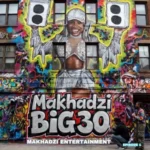 Makhadzi & BlissBouy – Cancella Lenyalo
