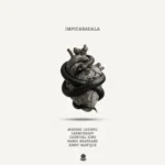 Msheke Lezinto, LeeMcKrazy & Carnival King – Impicabadala ft. Nandi Ndathane & Sinny Man’Que
