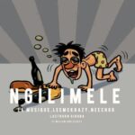 Neechor, La Musique & LeeMcKrazy – Ngilimele ft. Mellow & Sleazy & LastbornDiroba