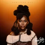 Nomfundo Moh – Isifo ft. Udumakahle & Blue Pappi