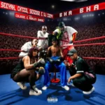 Seeyah, Ch’cco , Senzo02 & DJ Cozyy – Bha Bha ft. Colkaze & Ashley Shane