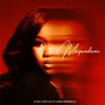 Thee Buhle, De Rose & Sas – Maqondana ft. DJ Arabic & Sipho Magudulela