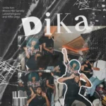 Unkle Ken, Moonchild Sanelly & Lelowhatsgood – Dika ft. Rifle Deep