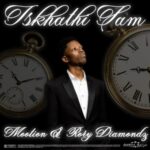 M00tion & Rory Diamondz – Iskhathi Sam