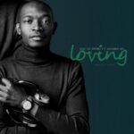 Vico Da Sporo & NATASHA MD – Loving ft. Lufu