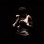 Nandipha808, CAAZA & Givem Tyler Litch – ILLUM KL