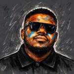 Tebza De DJ – Ngicela Ungithande