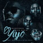 Tman Xpress & ATK Musiq – YIYO ft. Mpho Spizzy & EL Kay Musiq