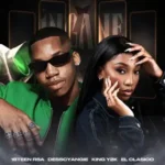 18Teen Rsa, Desscyangie, King Y2K & El Clàsico – Ingane ft. Simah Nation, Kay DeXclusive & Dr Martin