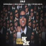 Chlé, Dimphowadiwave & Al Xapo – Ama 1K Nama 2K ft. Optimist Music ZA & Beekay Da Deejay