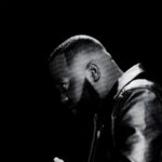 Omit ST, JayJayy & Murumba Pitch – Khethe Mina